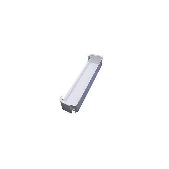Balconnet d'origine 00439151, 439151