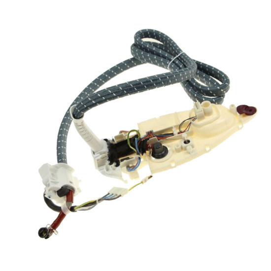 Ensemble Cordon complet CS-00144539