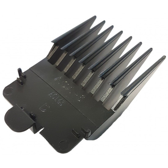 Guide de coupe 19mm 35806955
