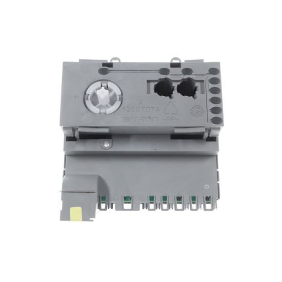 Programmateur 973911529040025