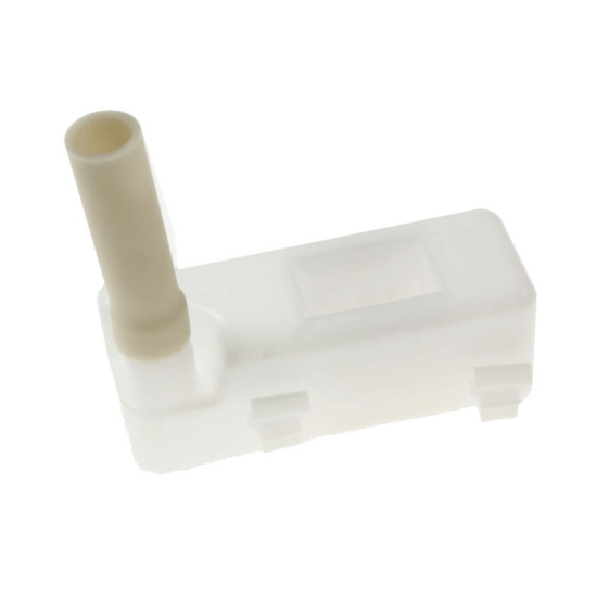 Siphon complet avec membrane 7421021