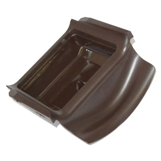 bac récolte gouttes MS-622575