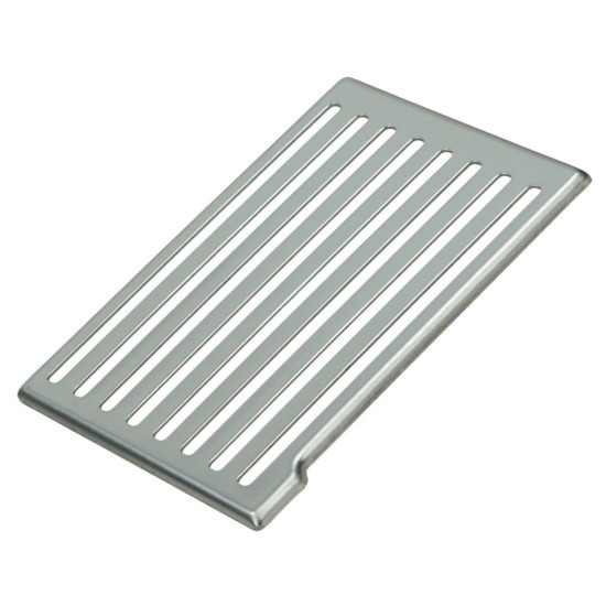 Grille (du bac d'égouttage) 6013211941