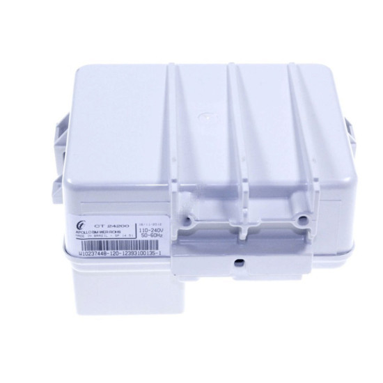 Module de controle programmé 480132102239