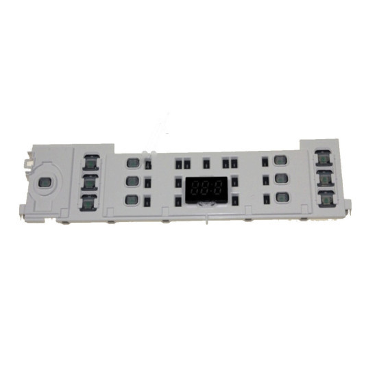Module de commande 00708119