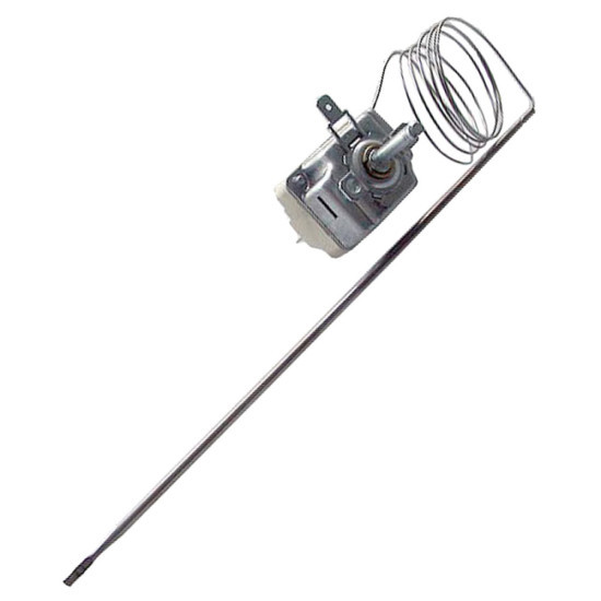 Thermostat 499791