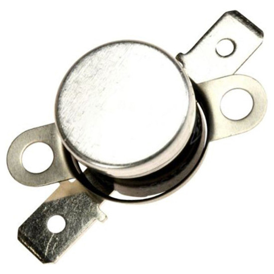 Thermostat sécurité magnétron 125° 481928248281