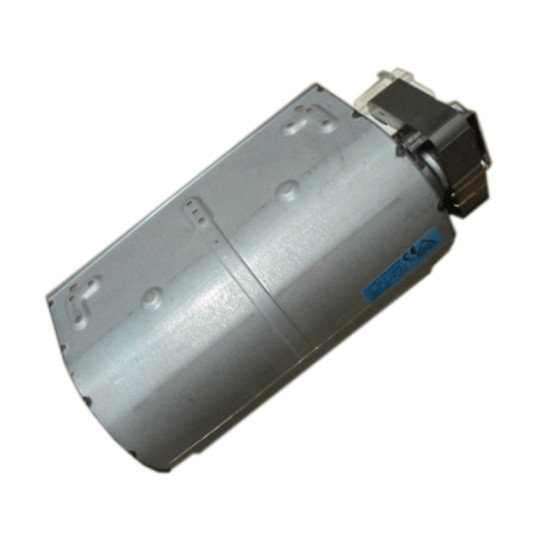 Moteur 4200twb 264440105