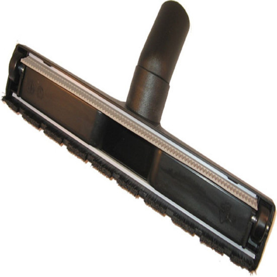 Brosse mixte 107402706