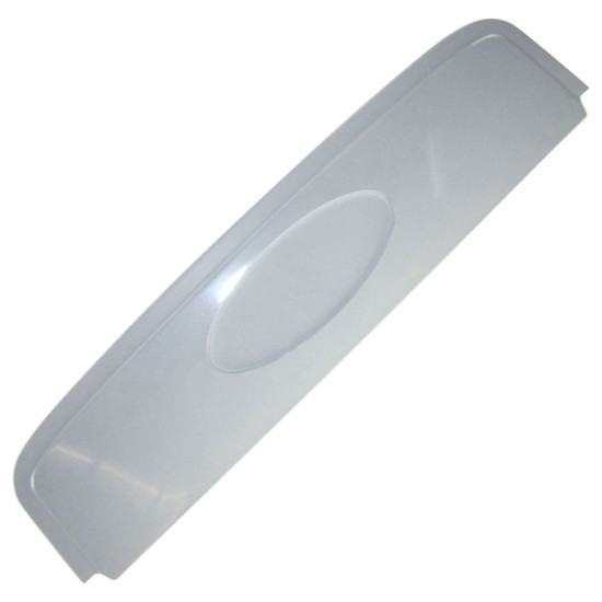 Poignee porte C00320128