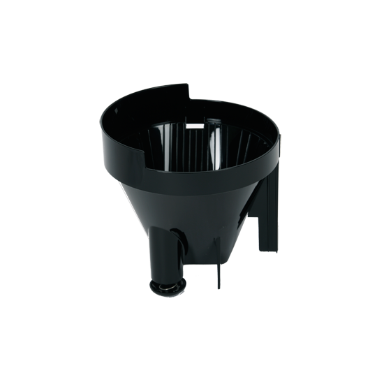 Porte filtre SS-207981