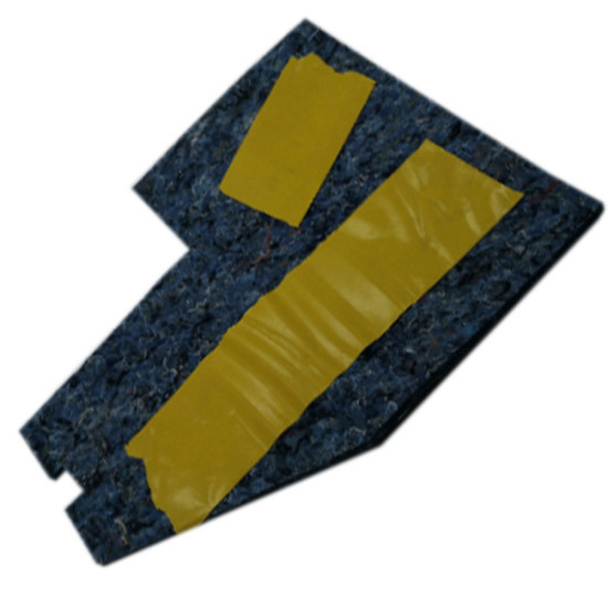 Isolant 2703945200