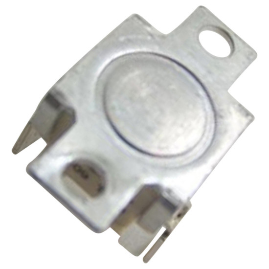 Thermostat 92218171
