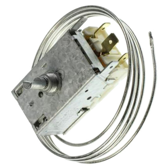 Thermostat 9002752185