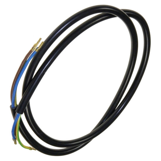 Cable d'alimentaion 3570551741
