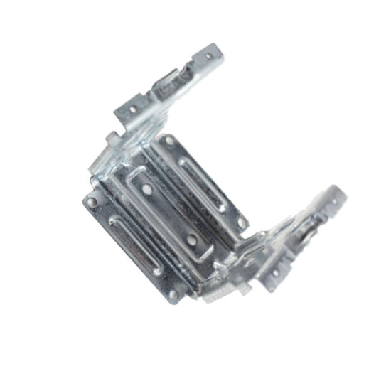 Support moteur 2957060100