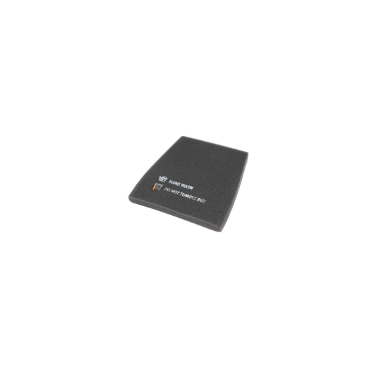 Filtre moteur 1128526025, 1128526017