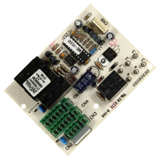 Module électronique 49018963