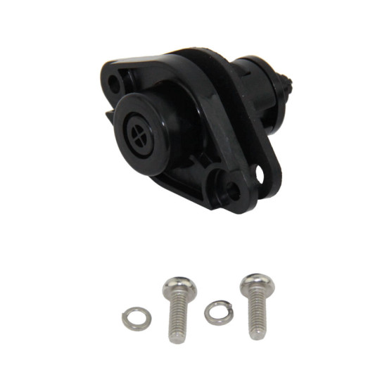 Valve for solution tank cpl. 107413532
