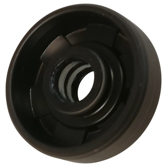 Joint SPY moteur 34421492, 565920