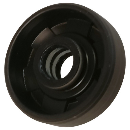 Joint SPY moteur 34421492, 565920