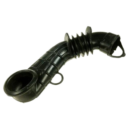 Durite Detersif C00064528