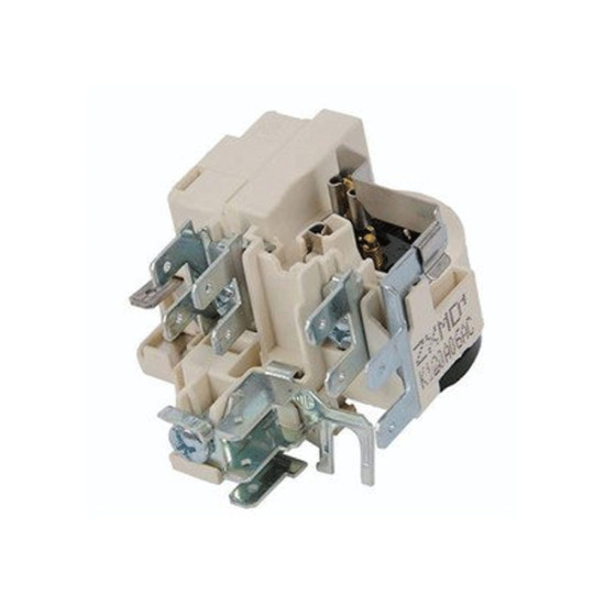 Ventilateur 2260019209