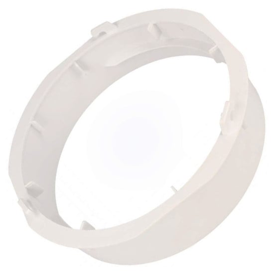 Adaptateur d'origine 482000091917