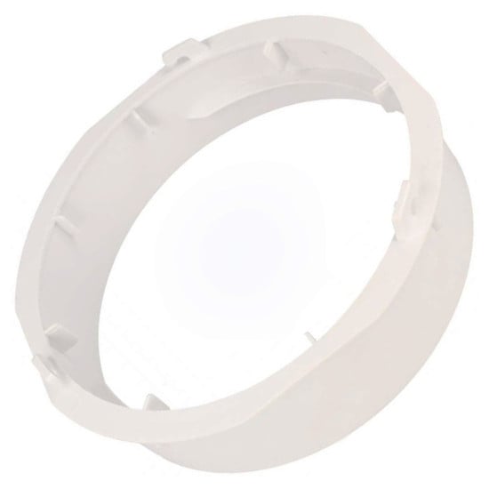 Adaptateur d'origine 482000091917
