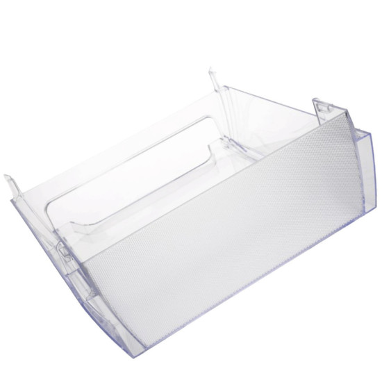 Ensemble bac de porte d'origine DA97-12782A, DA63-07066A
