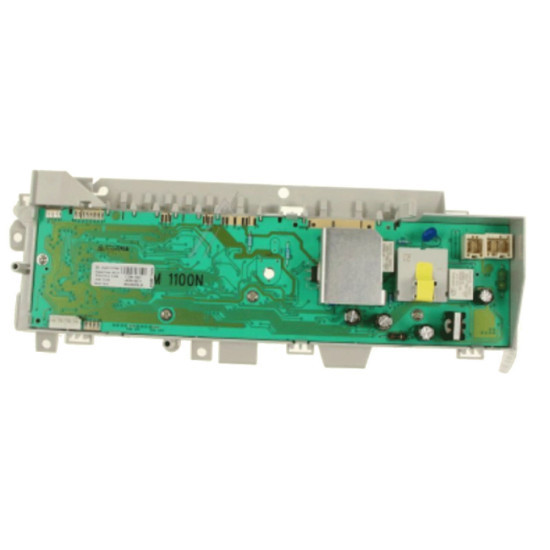 Electronique configurée 973913216651007