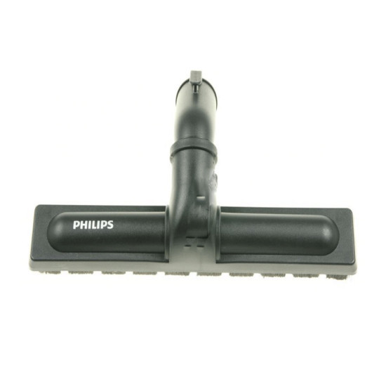 Brosse parquet 432200425141