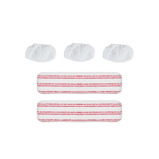 Serpilliere coton POM0001150