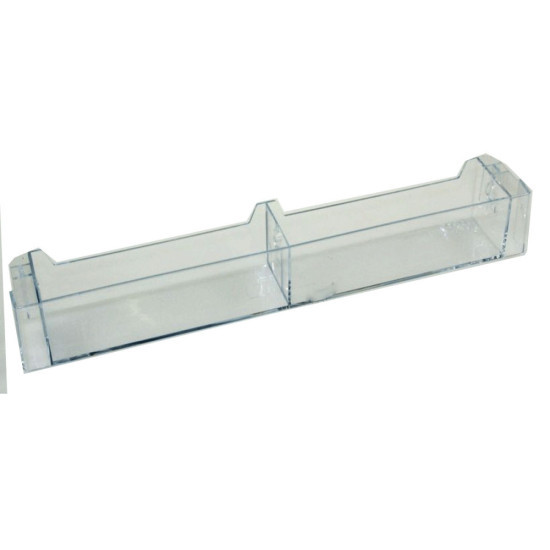 Balconnet supérieur d'origine 00748588, 748588