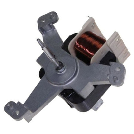 Moteur chaleur tournante d'origine DG31-00002B