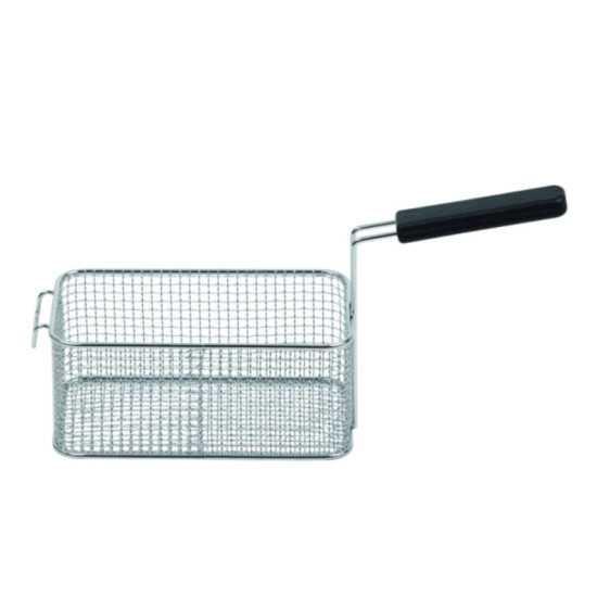Panier  503221