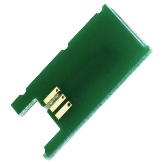 Capteur de réservoir d'eau MS-0A01450