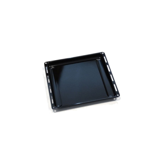 Lèche frite 419100001
