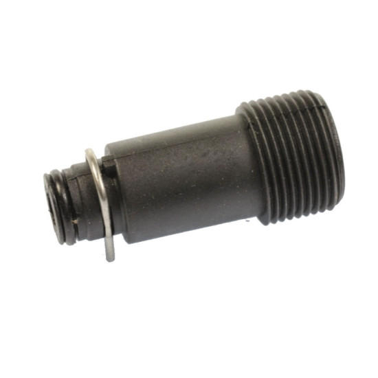 Raccord d entree d arrivee d eau 31000791