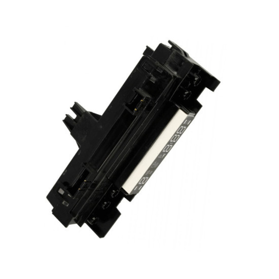 Module commande 1739440120