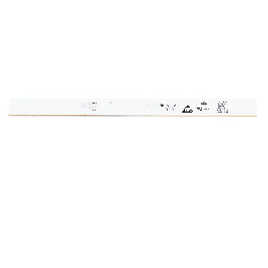 Kit Eclairage Led FR000215