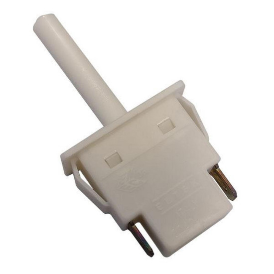 Interrupteur de lampe 45X3593