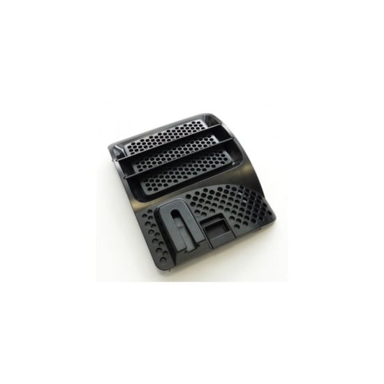 Grille Plastique 996510051318