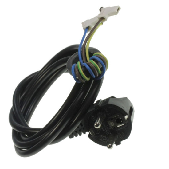 Cable alim 3x0.75 161900050