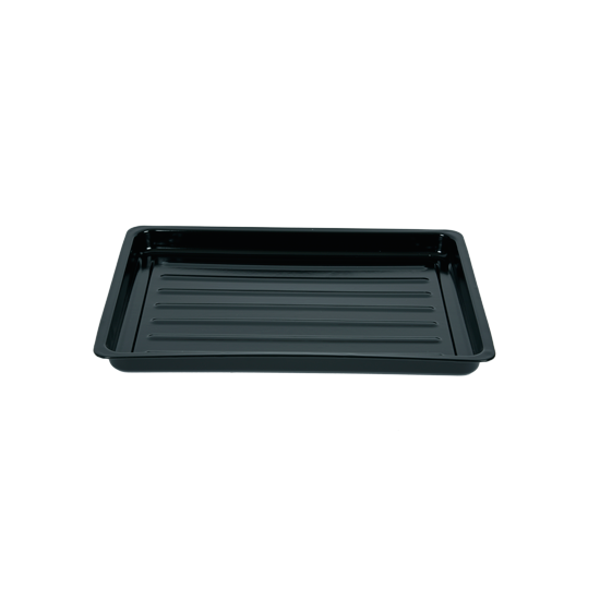 Plat lèchefrite FS-9100023832