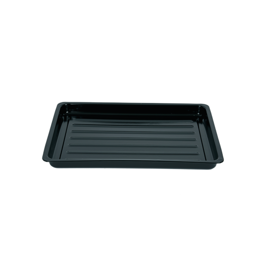Plat lèchefrite FS-9100023832