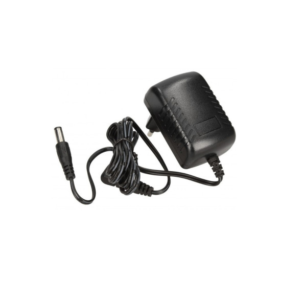 Transformateur 18V RS-RH5862