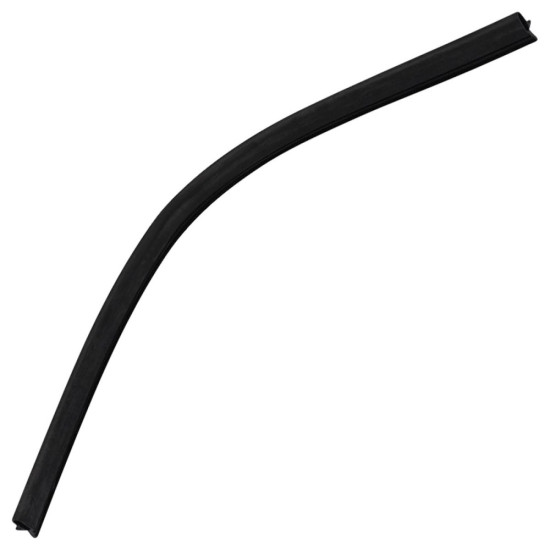 Joint bas de porte 1882470200