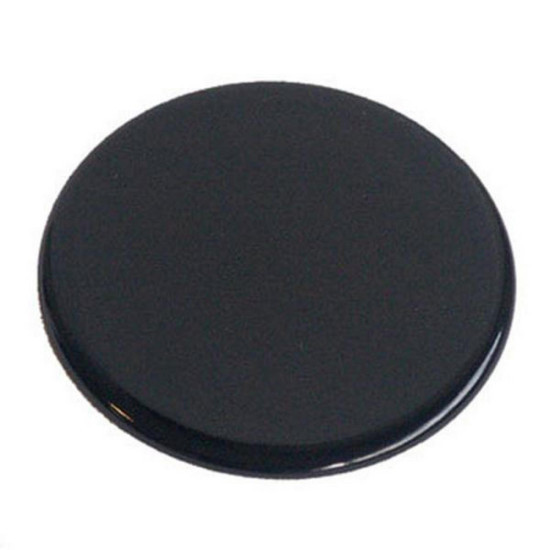 Chapeau bruleur semi rapide Diam.70mm 72X8200