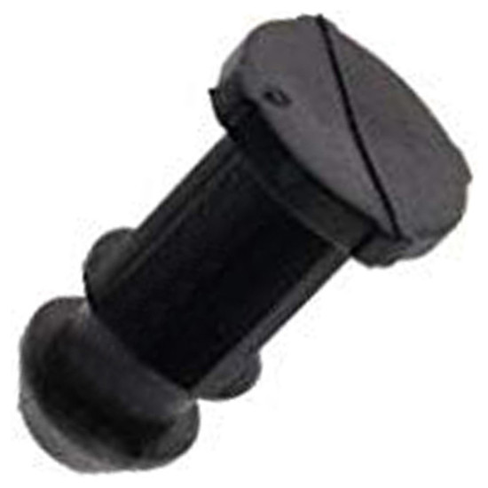 Valve de distribution de réservoir 5332109000